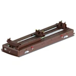 AGVs כוח רוח וייצור כוח