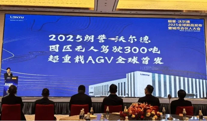 44444444444444444 44444444444444444