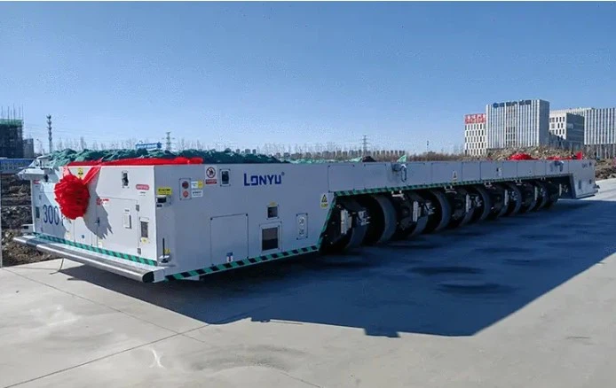 5555555555555555555555555555555 5555555555555555555555555555555