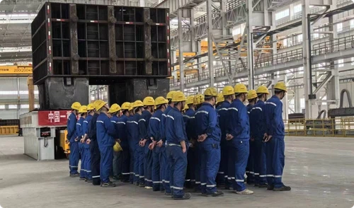 news-835-491 news-835-491