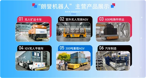 news-925-496 news-925-496